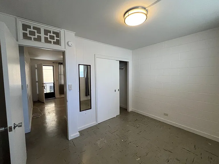 730 Alder St — Photo 8