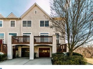 109 Thomas Ln, Newark, DE 19711