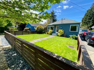 9023 13th Ave NW, Seattle, WA 98117