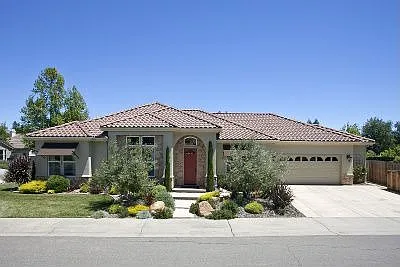 3722 Washoe St photo 1