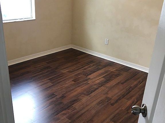 3rd image of 2443 Dakota Rock Dr