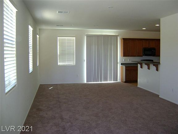 3rd image of 793 Looking Bear Ct #0