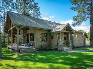 502 Hornby Pl, Dover, ID 83825