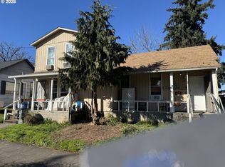 504 W 16th St, Vancouver, WA