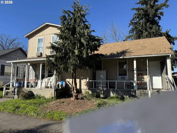 504 W 16th St, Vancouver, WA 98660
