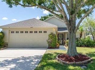 698 Lake Clark Pl, Lakeland, FL 33813
