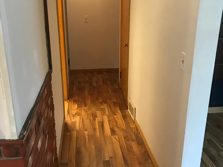 1314 Zephyr Hill Ave — Photo 5