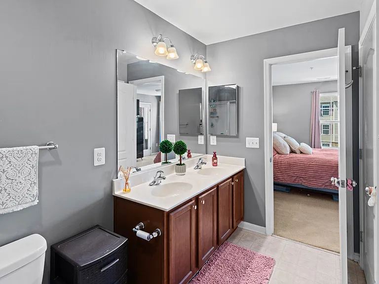 1819 Cassandra Dr #171 — Photo 30