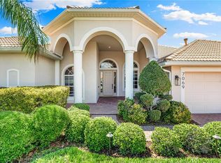 7069 74th Street Cir E, Bradenton, FL 34203