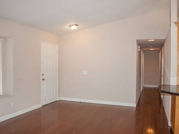 2nd image of 32770 Magdaleno Ct