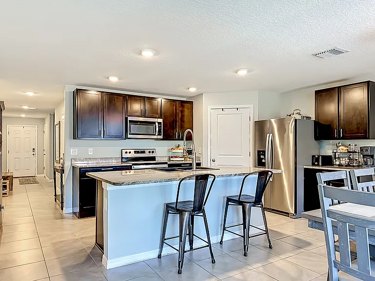 10823 Norman Pl — Photo 30