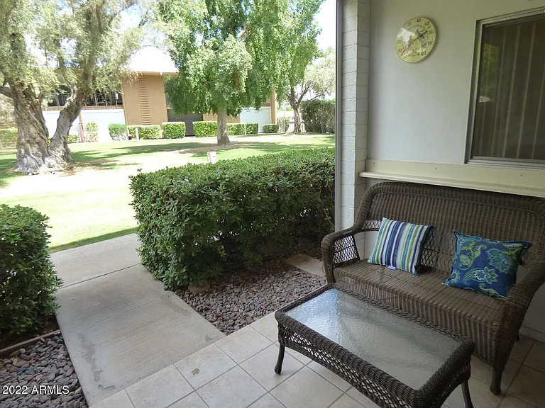 6125 E Indian School Rd #161 — Photo 1