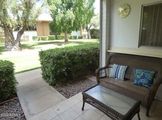 6125 E Indian School Rd APT 161, Scottsdale, AZ 85251