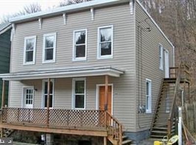 446-448 Goethe St, Cumberland, MD, 21502