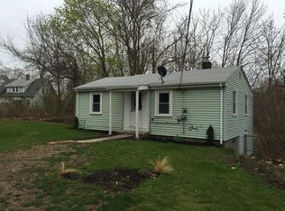 18B Bailey Rd, Holden, MA 01520