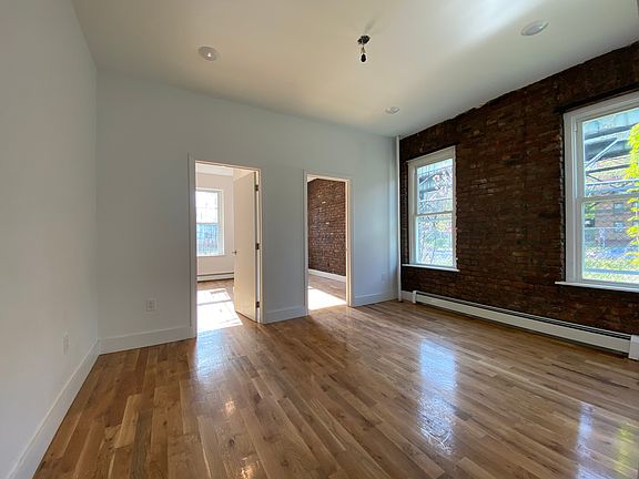 2nd image of 383 Christopher Ave APT 1F