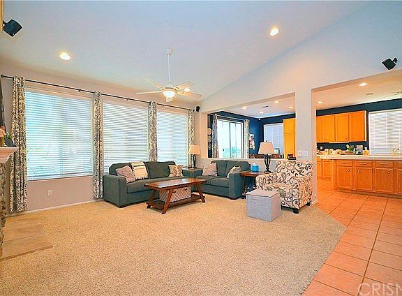 3rd image of 28226 Foxlane Dr