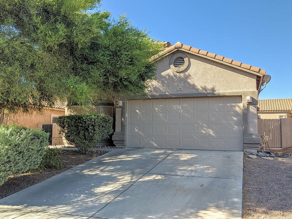 1st image of 356 E Camino Del Abeto