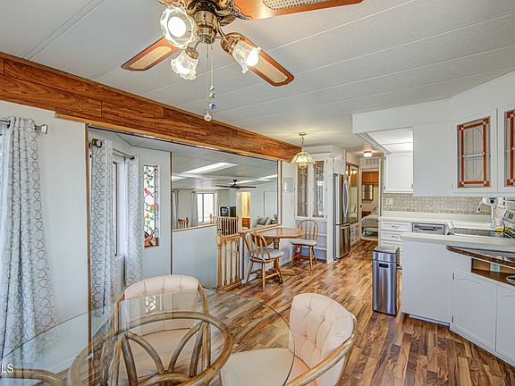 4th image of 7750 E BROADWAY Road #480