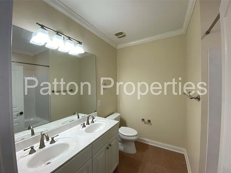 1308 Pulaski St - Inside CoC - R09009-09-12 — Photo 27