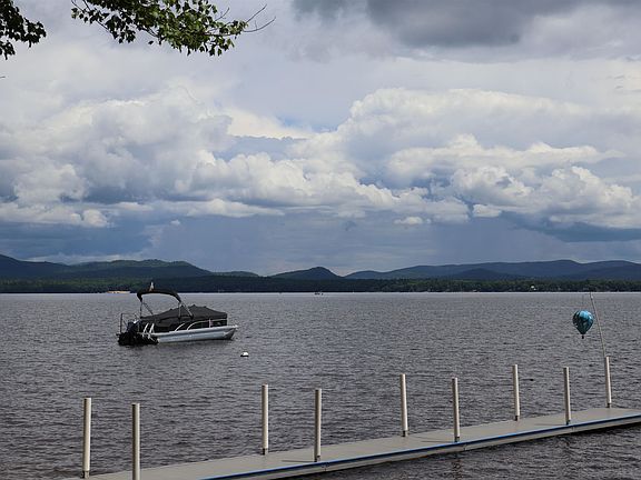 2nd image of 44 Ossipee Lake Drive