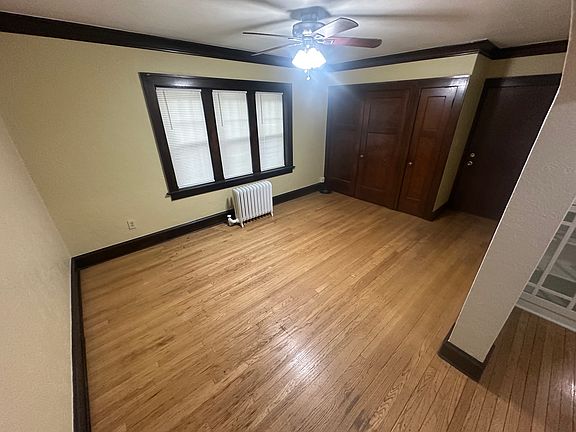 3rd image of 2220 N Bremen St #2