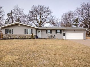 1134 S 90th St, Omaha, NE 68124