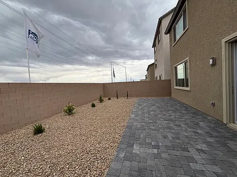 7562 Quail Rock Ave — Photo 26