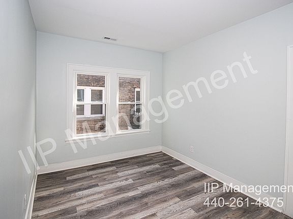 2nd image of 3296 E 149th St #8