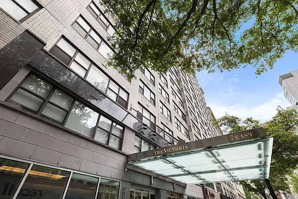 Rented by Compass | media 14