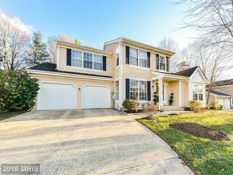 1st image of 13487 Lake Shore Dr