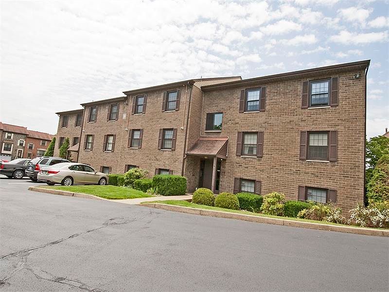 1st image of 7279 Beacon Hill Dr