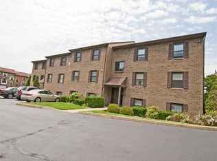 7279 Beacon Hill Dr, Wilkinsburg, PA 15221