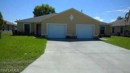 1st image of 1407/1409 SE 1st Pl