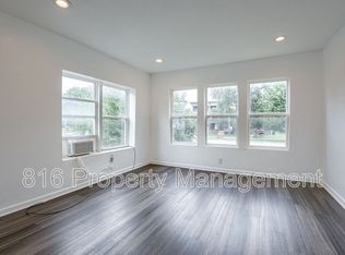 2704 Benton Blvd APT 2S, Kansas City, MO 64128