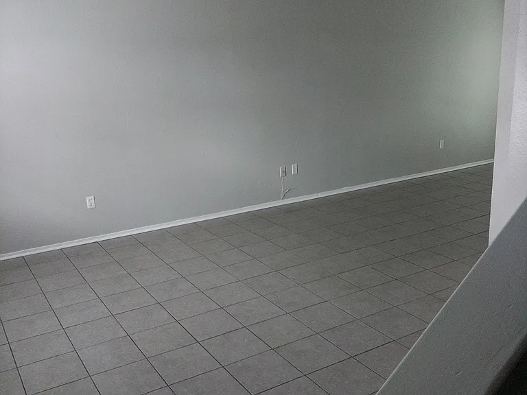 110 Omega St — Photo 14