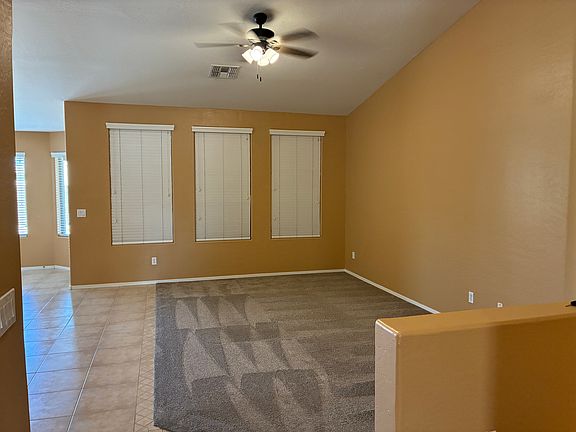 5th image of 12053 N 141st Dr