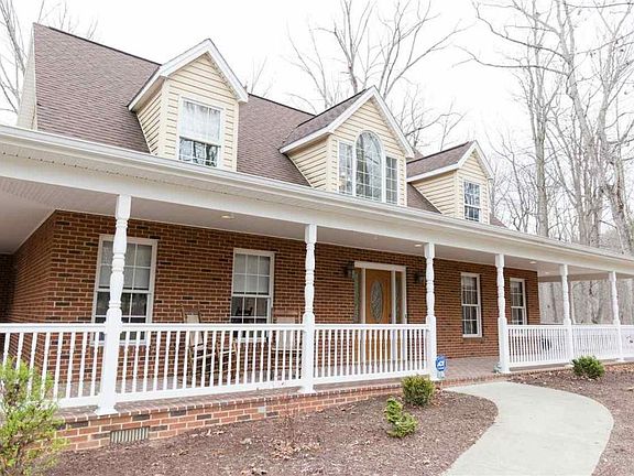 2nd image of 2211 Stony Creek Dr