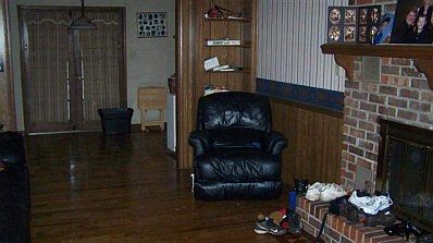 5th image of 2644 Thompson Dr