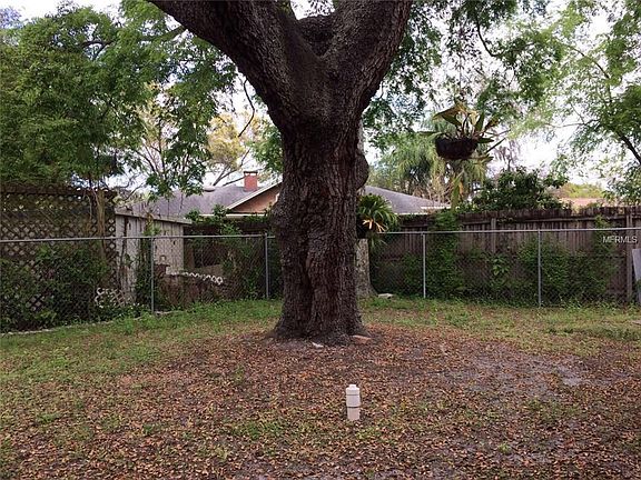 2nd image of 5409 N Park Pl