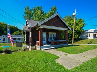 301 Rohman Ave, Bromley, KY 41016