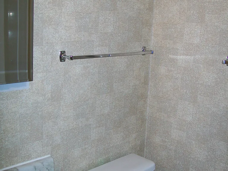 Cedargate Apartments — Photo 25