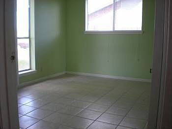 5th image of 4929 Cedar Pass Dr APT D6