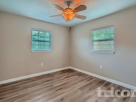 5th image of 1869 Monica Dr