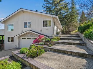 3620 Cerrito Ct, Lafayette, CA 94549