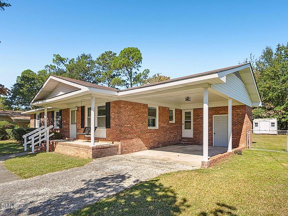 3rd image of 7522 Bridgeman Dr