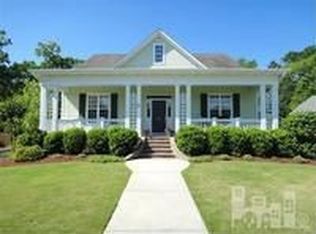 316 Bayfield Dr, Wilmington, NC 28411