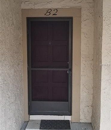 2nd image of 6320 Newtown Cir APT B2