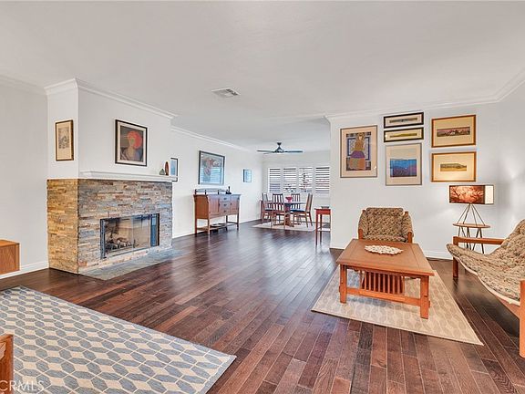 3rd image of 1351 W 7th St APT 3