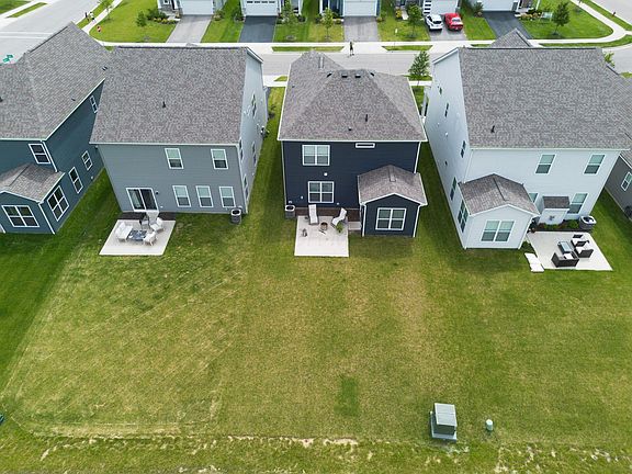 3rd image of 7270 Cutler Dr